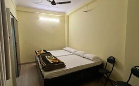 Incredible Banaras Inn